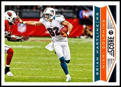 13S 109 Brian Hartline.jpg